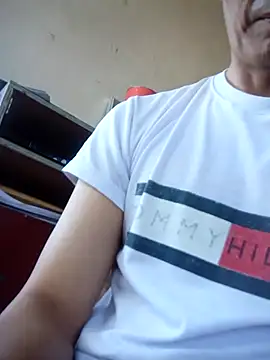 manuel1976 Webcamshow