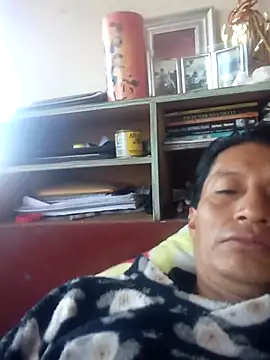 Chat +18 de manuel1976 ao vivo