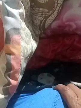 manuel1976's Webcam Show