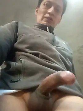 manuel1976 Webcamshow