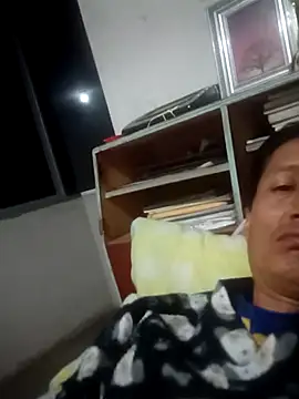 Chat +18 de manuel1976 ao vivo