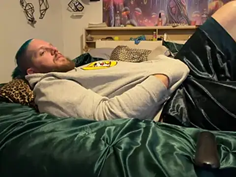 sportguy2 Webcamshow