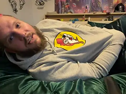 sportguy2's Webcam Show