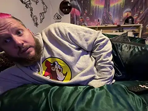 sportguy2's Webcam Show