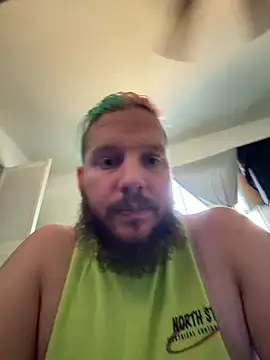 sportguy2's Webcam Show