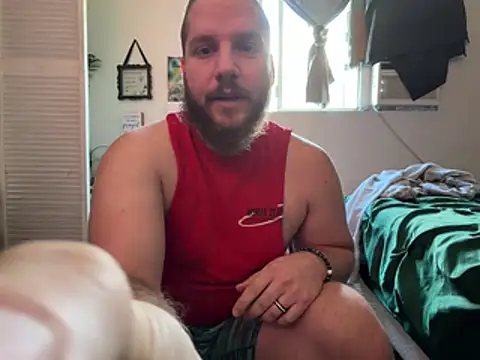 sportguy2's Webcam Show