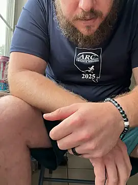 sportguy2n Webbikameraesitys
