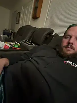 sportguy2 webkamerás műsora