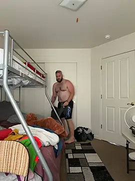 Show Webcam de sportguy2