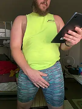sportguy2's Webcam Show