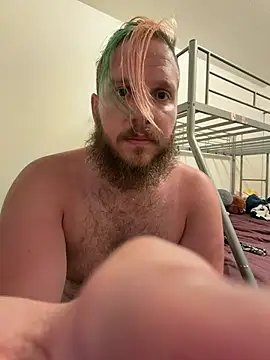 sportguy2 webkamerás műsora