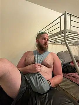 sportguy2 Шоу с уебкамера