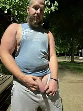 Show webcam de sportguy2