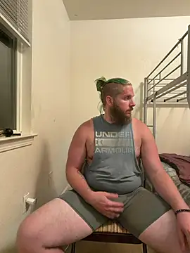 sportguy2's Webcam Show