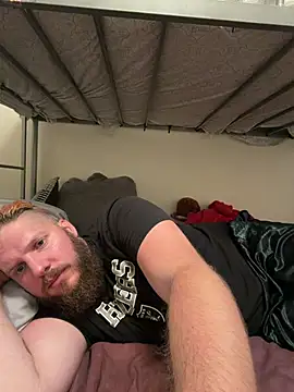 sportguy2's Webcam Show