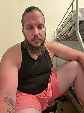 הופעת וובקאם של sportguy2