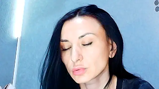 Вебкам-шоу Siaconna