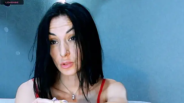 Siaconna Chat XXX in diretta