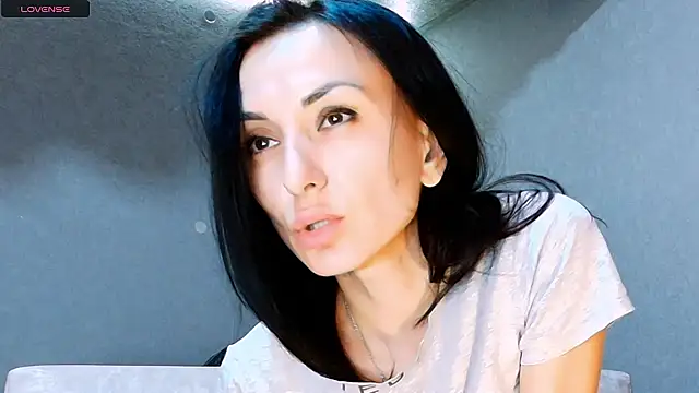 Siaconna – Live XXX-chat