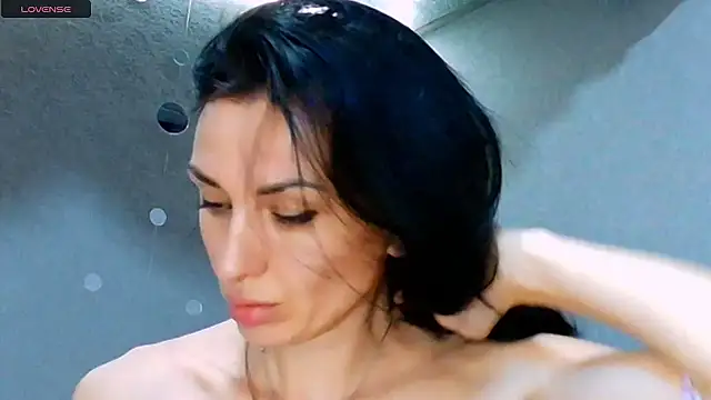 Chat XXX ao vivo de Siaconna