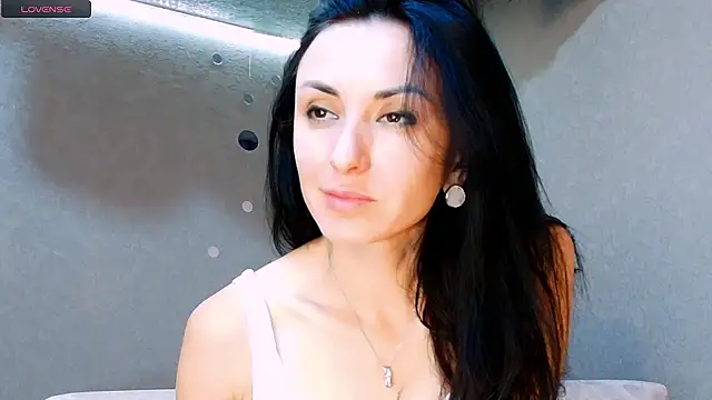 Siaconna webcam show