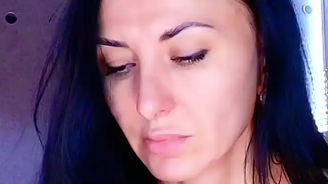 Siaconna Webcam-Show