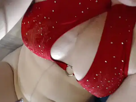 Czat XXX na żywo – FurryCupLove555