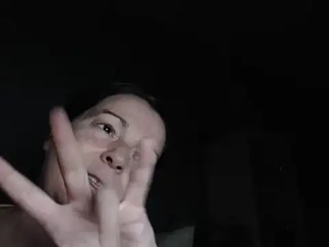 Chatroom XXX en direct de FurryCupLove555