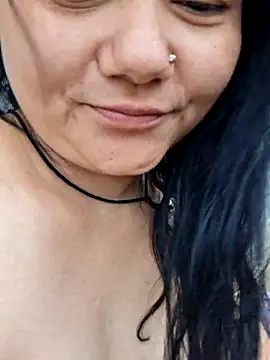 Doll_Nepali Chat XXX in diretta