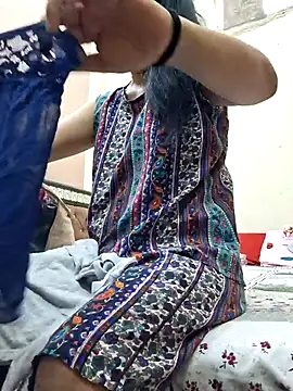 Doll_Nepali – Naživo XXX chat