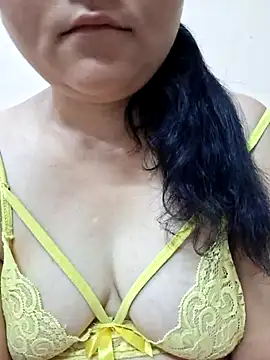 Doll_Nepali Show Webcam