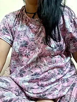 Doll_Nepali's Live XXX Chat