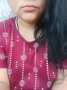 Doll_Nepali's Live XXX Chat