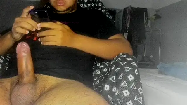 Show de webcam de NovinhoSafado18