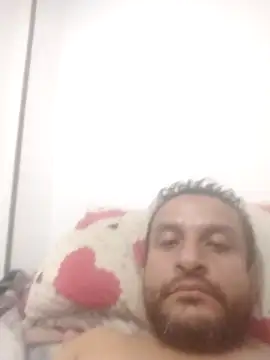 kevin613603 Webcam-Show