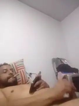 kevin613603 webcam show