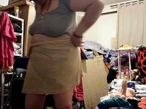 Samantha_Squirt@xh Webcam show