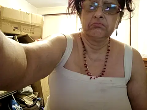 Samantha_Squirt@xh Webcam show