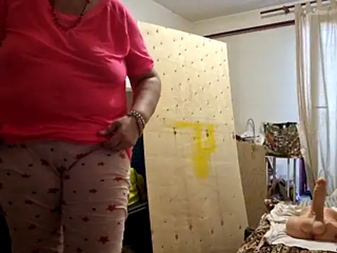 Webkamerová show Samantha_Squirt@xh