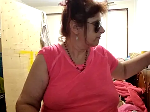 Samantha_Squirt@xh Show in webcam
