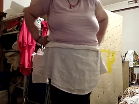 Webkamerová show Samantha_Squirt@xh