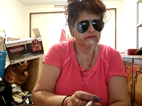 عرض كام Samantha_Squirt@xh