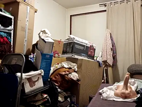 عرض كام Samantha_Squirt@xh