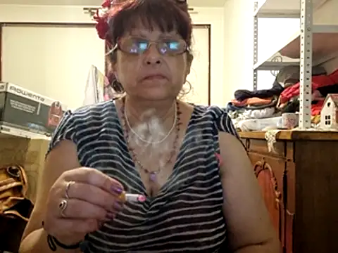 عرض كام Samantha_Squirt@xh