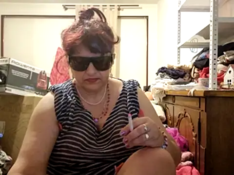 Samantha_Squirt@xh Webcam show