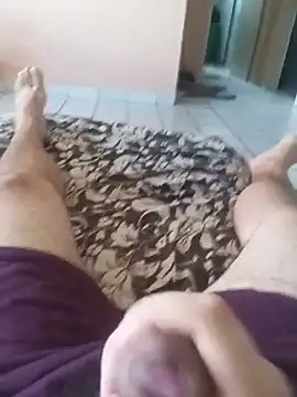 magnatadosexo Webcamshow