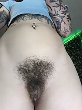 VickyJackson_ Live XXX-chat
