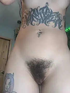 Chat XXX ao vivo de VickyJackson_