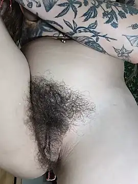 VickyJackson_ Chat XXX live