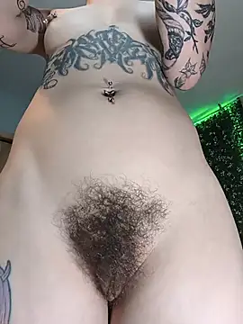 XXX chat uživo modela VickyJackson_
